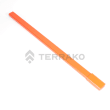  PIPE,TILT  product photo image_1 S