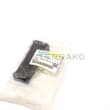 GRIP,LEVER product photo image_2 S