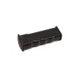 GRIP,LEVER product photo image_1 S