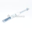  SPRING,GAS  product photo image_2 S