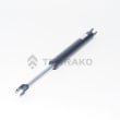  SPRING,GAS  product photo image_1 S