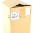 ASSY CASE,BEVEL GEAR product photo image_2 S
