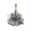 ASSY CASE,BEVEL GEAR product photo image_1 S