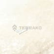  COVER,LH  product photo image_2 S