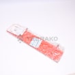  PLATE,BUFFLE FRO.LH  product photo image_2 S