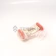  SUPPORT, STAY ROLLER  product photo image_2 S