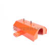  COVER(JOINT)  product photo image_1 S