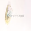 SHAFT,BEVEL GEAR product photo image_2 S