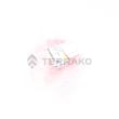  PULLY,SIDE, PULLEY, SIDE  product photo image_1 S