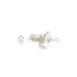  BOLT  product photo image_1 S