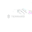 SPRING(TENSION) product photo image_2 S