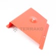  COVER,LEFT, COVER LEFT  product photo image_2 S