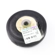  ASSY,WHEEL,GA6.0*2.0  product photo image_1 S