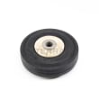  ASSY,WHEEL,GA6.0*2.0  product photo image_2 S