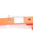 LINK,REAR  product photo image_2 S