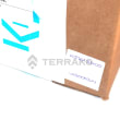ASSY CASE BEVEL GEAR product photo image_2 S