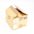 CASE BEVEL GEAR, GEAR BOX HOUSING, CARTER, CASE,BEVEL GEAR product photo image_2 S