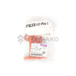  SUPPORT  photo du produit image_2 S