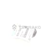  SEAL OIL, SEAL,OIL, PARE HUILE  product photo image_2 S