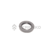  SEAL OIL, SEAL,OIL, PARE HUILE  product photo image_1 S