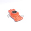  HOLDER CENTER PULLEY  product photo image_1 S