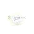  BOSS SPLINE, BOSS,SPLINE, BOSS(SPLINE)  product photo image_1 S