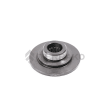  BOSS SPLINE, BOSS,SPLINE, BOSS(SPLINE)  product photo image_2 S