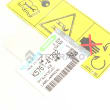 LABEL WARNING product photo image_2 S