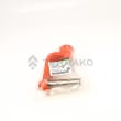  STAY FRONT WHEEL LH  product photo image_2 S