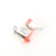  STAY FRONT WHEEL RH  product photo image_2 S
