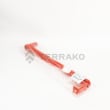  LINK,REAR  product photo image_3 S