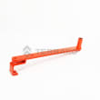  LINK,REAR  product photo image_2 S