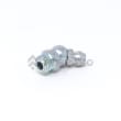  GRAISSEUR  photo du produit image_2 S