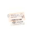 SHIM ADJUST, SHIM,ADJUST product photo image_2 S