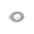 SHIM ADJUST, SHIM,ADJUST product photo image_1 S