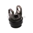  YOKE QUICK, AUTO-LOK YOKE (06041-3257)  product photo image_2 S