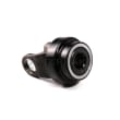  YOKE QUICK, AUTO-LOK YOKE (06041-3257)  product photo image_1 S