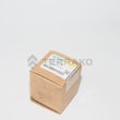 KIT COUPPLER REPAIR, KIT COUPLER REPAIR (19-15078) product photo image_2 S