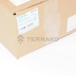  JOINT UNIVERSAL, SHAFT, JOINT MOWER  product photo image_3 S