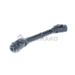  JOINT UNIVERSAL, SHAFT, JOINT MOWER  product photo image_2 S