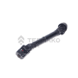  JOINT UNIVERSAL, SHAFT, JOINT MOWER  product photo image_1 S