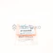  BOLT REAMER 30, BOLT,REAMER 30, BOLT REAMER, BOLT,REAMER  product photo image_2 S