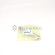 SHAFT BEVEL GEAR, SHAFT,BEVEL GEAR, TRANSMISSION product photo image_2 S