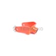  HOLDER GAUGE, HOLDER,GAUGE  product photo image_1 S