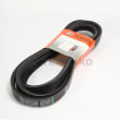  BELT, MULTI 119, BELT,MULTI  product photo image_2 S