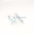 SPRING(TENSION) product photo image_2 S