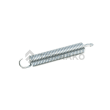 SPRING(TENSION) product photo image_1 S