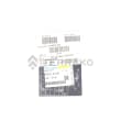  LABEL HEIGHT, LABEL,HEIGHT  product photo image_2 S