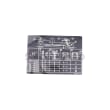  LABEL HEIGHT, LABEL,HEIGHT  product photo image_1 S
