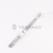 PLATE FRONT LH, PLATE, FRONT LH, PLATE,FRONT LH product photo image_2 S